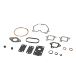 Gasket kit cilinder head