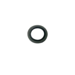 Gasket ring