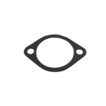 Gasket thermostat