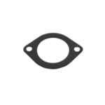Gasket thermostat