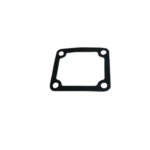 Gasket thermostat housing GV 15 K