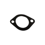 Gasket thermostat housing GV 2  3 K