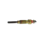 Glow plug