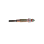 Glow plug