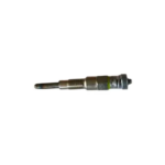 Glow plug GV 15 / GV 3 plus
