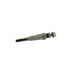 Glow plug GV2 K