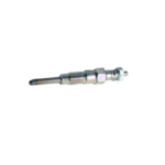 Glow plug M10 (till engine no. AH2999) – Kubota engine only