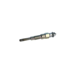 Glow plug M8 (from engine no. AJ0001) – Kubota engine only