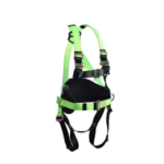Working At Height Harness