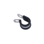 Guide Click SS 15,9-17,5 mm / 13 mm W5