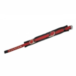 Body Safety Belt For Work Positioning