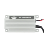 Handy 24 VDC – 6 A