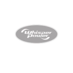 Heat exchanger GV12 / 15