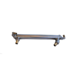 Heat exchanger L3E Prof. – Mitsubishi engine only