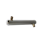 Heat exhanger S4S M-SQ Pro 2732 – Mitsubishi engine only