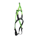 Full Body Safety Harness