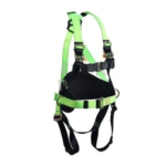 High Strength Safety Harness