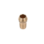Hose Adapter External Thread 34 “X25
