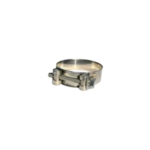 Hose clamp heavy duty exhaust hose 51 mm