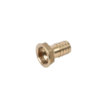 Hose tube inner thread 1 ” x 25
