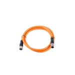ION power plus CAN bus cable 1 mtr