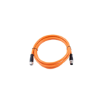 ION power plus CAN bus cable 2 mtr