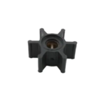 Impeller