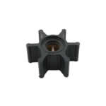 Impeller