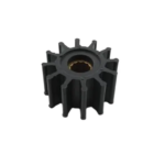 Impeller