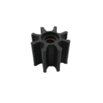 Impeller