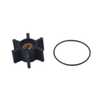 Impeller + O-ring Kit (Cooling water pump 40201470 / 40201870)