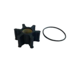 Impeller + gasket kit