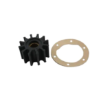 Impeller + gasket kit