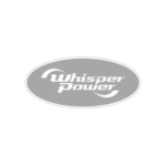 Impeller + gasket kit for SQ 22.5  25