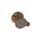 Impeller pump (new model)