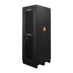 Indoor Telecom Power System
