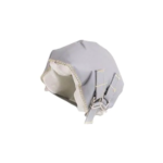 Insulation blanket 1” ( 10x )