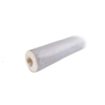 Insulation blanket exhaust pipe 1500mm