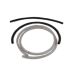 Kit cooling water hoses