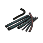 Kit cooling water hoses M-SQ7 / M-SQ 6 / M-SC11 / M-SC10 – marine