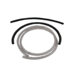 Kit cooling water hoses – marine