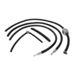 Kit fuel hoses