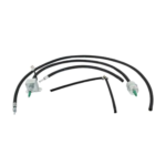 Kit fuel hoses