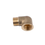 Knee bibu 3/4