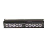 L Model 2 Module LIGHT BAR