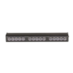 L Model 3 Module LIGHT BAR