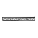 L Model 4 Module LIGHT BAR
