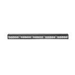 L Model 5 Module LIGHT BAR