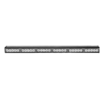 L Model 6 Module LIGHT BAR
