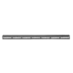 L Model 7 Module LIGHT BAR